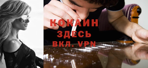 дживик Алексеевка