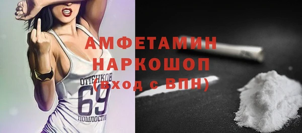 spice Лагань