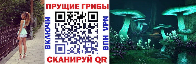 Псилоцибиновые грибы Magic Shrooms  Алдан 